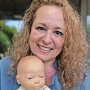 אטי כץ