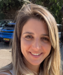 הדס מזר