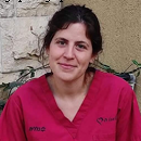 ניקה צור