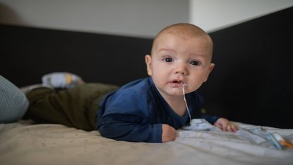 הכל על רפלוקס ופליטות