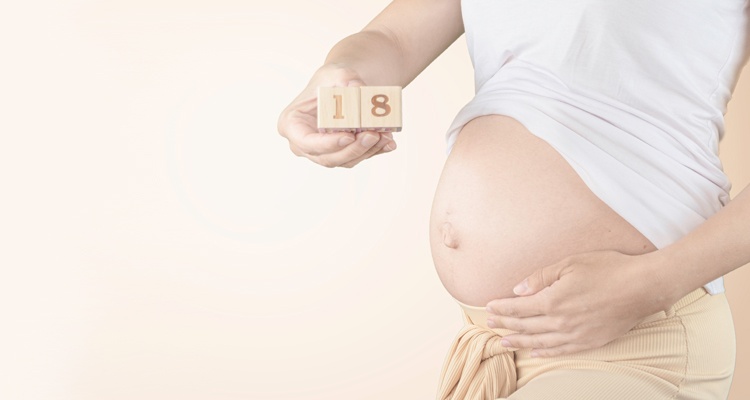 Week18