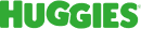 huggies logo