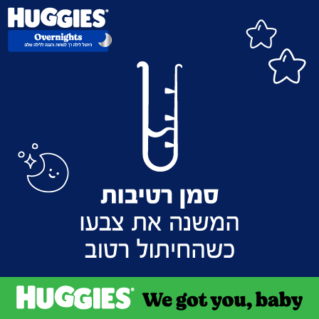 סמן רטיבות