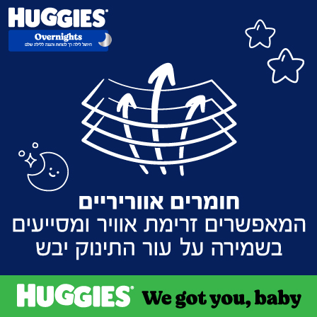 חומרים אווריריים