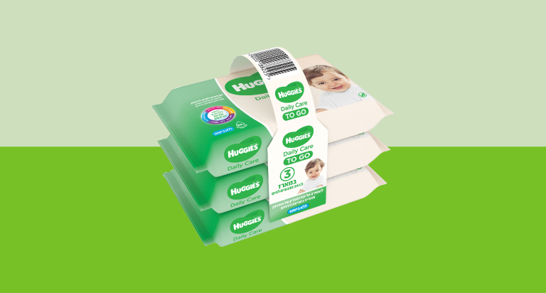 Huggies TOGO_7290000188225_768X512