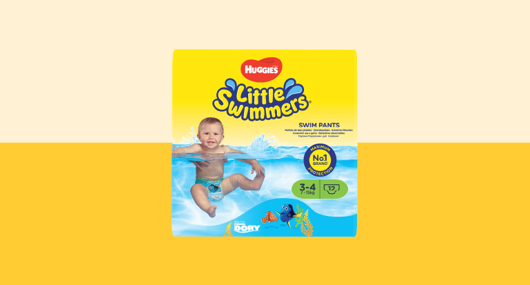Little swimmers disposable size 3 4_36000183399_768X512